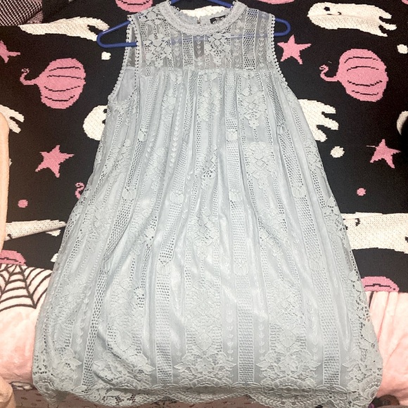 Women’s dress size XL - Picture 1 of 1